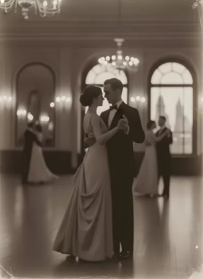 Imagen PNG para descargar